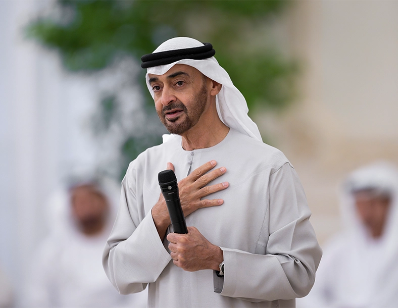 HH-Sheikh-Mohamed-bin-Zayed-Al Nahyan
